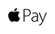 Apple Pay payment method accepted at Prince Casino